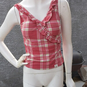 HIROMICHI‎ NAKANO TOP